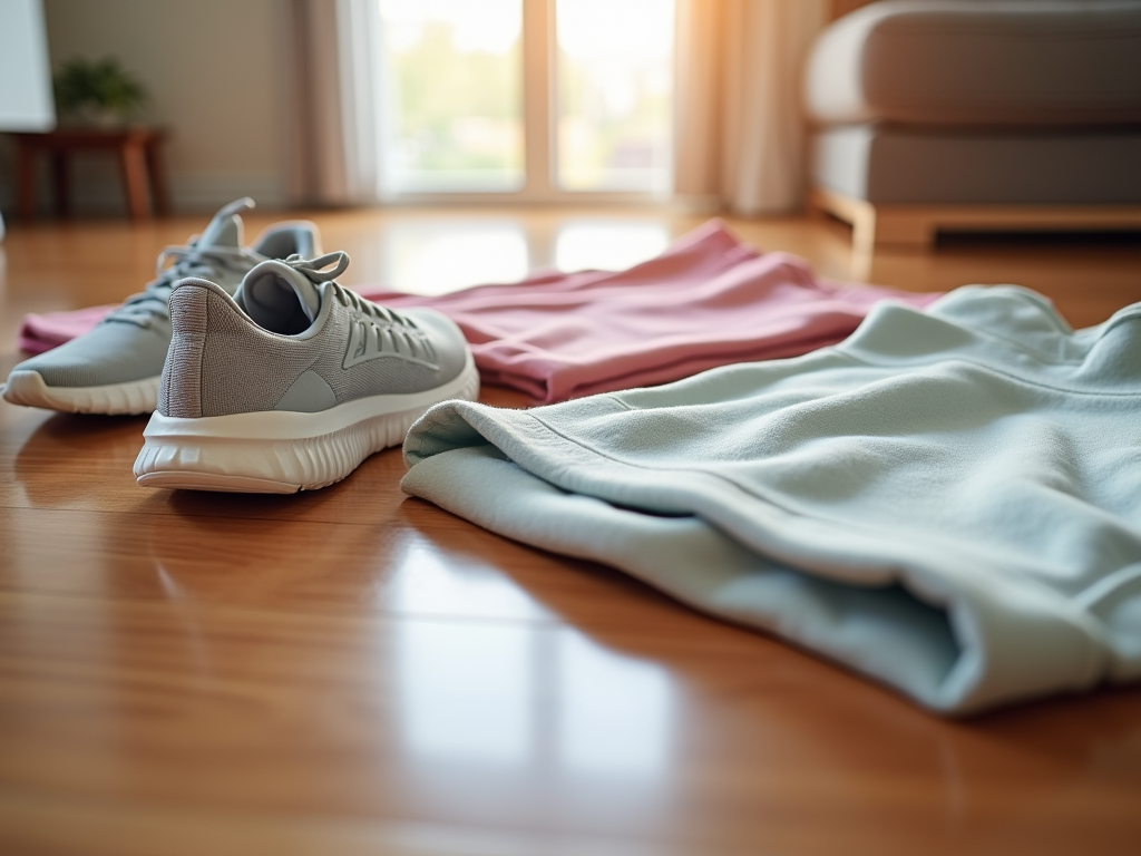 questbaits.ro | Ce înseamnă moda „athleisure” și cum să o adopți?
